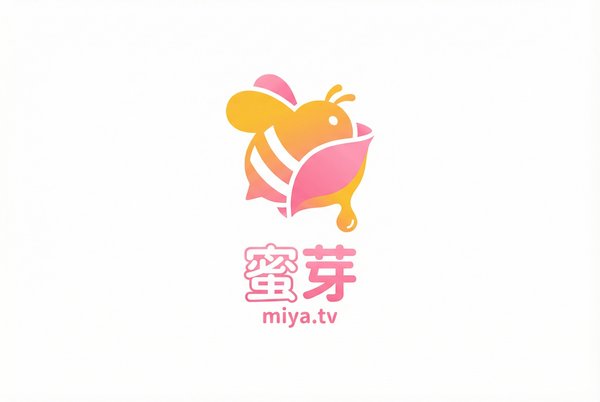 蜜芽影视传媒